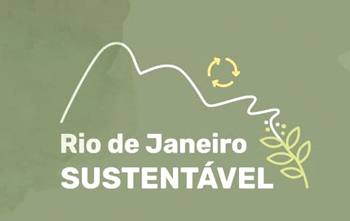 19_10_noticia_Comlurb_e_Prefeitura_do_Rio_de_Janeiro_para_ajudar